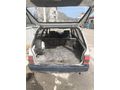 Sahibinden Tofaş Kartal 5 Vites 1993 Model