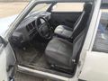 Sahibinden Tofaş Kartal 5 Vites 1993 Model