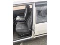 Sahibinden Tofaş Kartal 5 Vites 1993 Model