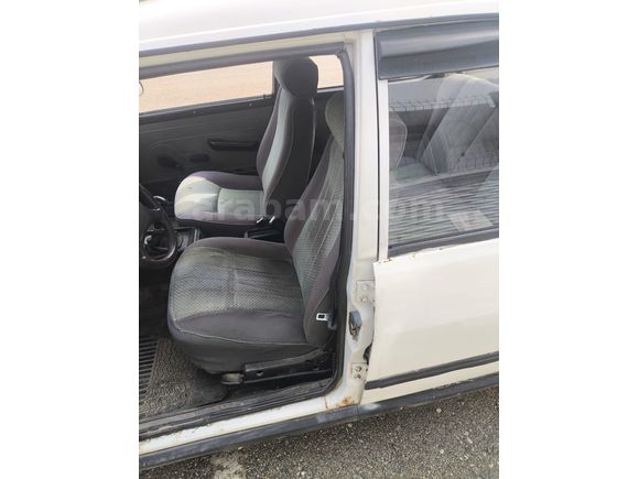 Sahibinden Tofaş Kartal 5 Vites 1993 Model