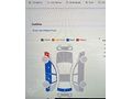 Sahibinden Fiat Egea 1.6 Multijet Easy 2018 Model 