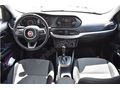 Sahibinden Fiat Egea 1.6 Multijet Easy 2018 Model 