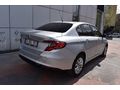 Sahibinden Fiat Egea 1.6 Multijet Easy 2018 Model 
