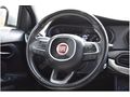 Sahibinden Fiat Egea 1.6 Multijet Easy 2018 Model 
