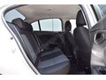 Sahibinden Fiat Egea 1.6 Multijet Easy 2018 Model 