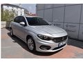 Sahibinden Fiat Egea 1.6 Multijet Easy 2018 Model 