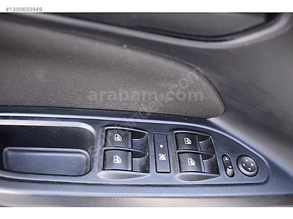 Sahibinden Fiat Egea 1.6 Multijet Easy 2018 Model 