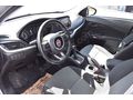 Sahibinden Fiat Egea 1.6 Multijet Easy 2018 Model 