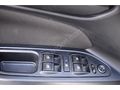 Sahibinden Fiat Egea 1.6 Multijet Easy 2018 Model 