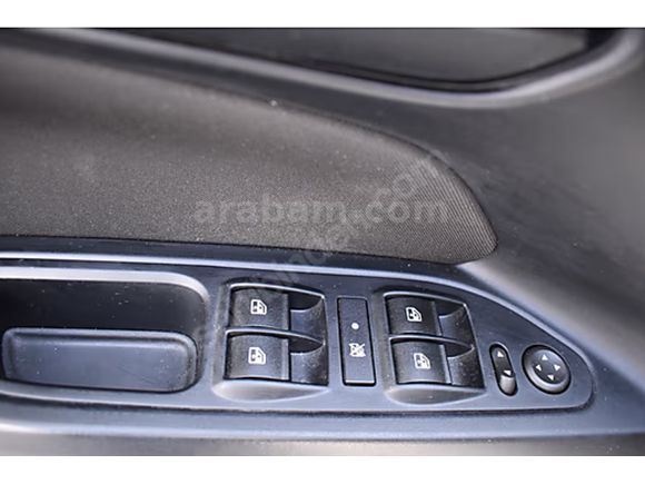 Sahibinden Fiat Egea 1.6 Multijet Easy 2018 Model 