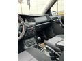 Sahibinden Değişensiz Opel Vectra 1.6 Elegance 2001 Model