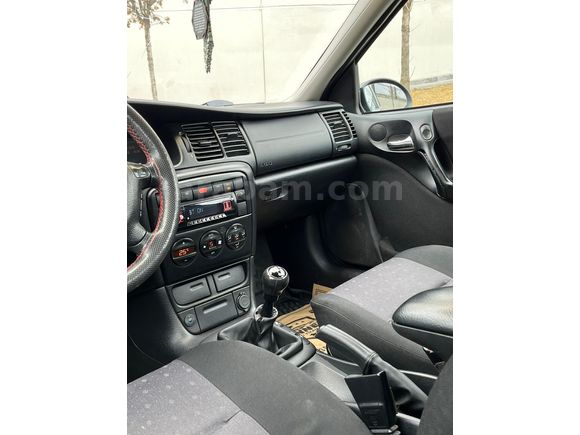 Sahibinden Değişensiz Opel Vectra 1.6 Elegance 2001 Model