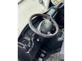 Sahibinden Değişensiz Opel Vectra 1.6 Elegance 2001 Model