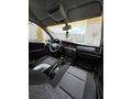 Sahibinden Değişensiz Opel Vectra 1.6 Elegance 2001 Model