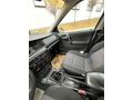 Sahibinden Değişensiz Opel Vectra 1.6 Elegance 2001 Model