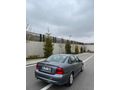 Sahibinden Değişensiz Opel Vectra 1.6 Elegance 2001 Model