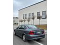 Sahibinden Değişensiz Opel Vectra 1.6 Elegance 2001 Model