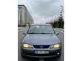 Sahibinden Değişensiz Opel Vectra 1.6 Elegance 2001 Model