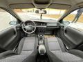 Sahibinden Değişensiz Opel Vectra 1.6 Elegance 2001 Model