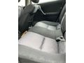 Sahibinden Değişensiz Opel Vectra 1.6 Elegance 2001 Model