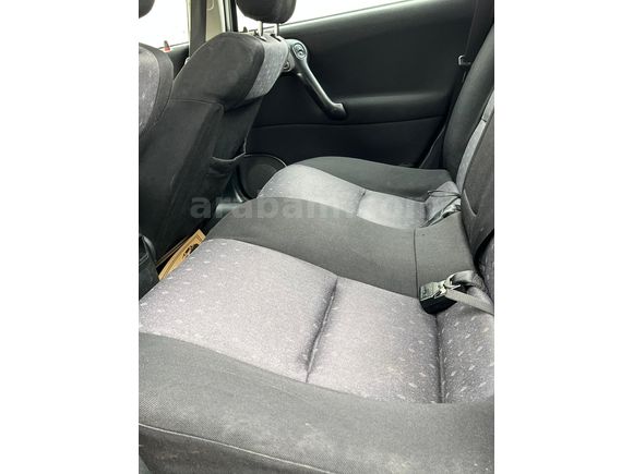 Sahibinden Değişensiz Opel Vectra 1.6 Elegance 2001 Model