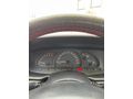 Sahibinden Değişensiz Opel Vectra 1.6 Elegance 2001 Model
