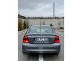 Sahibinden Değişensiz Opel Vectra 1.6 Elegance 2001 Model