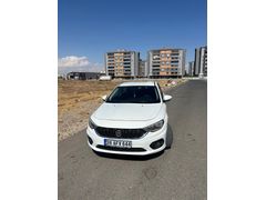 Sahibinden Fiat Egea 1.6 Multijet Comfort 2017 Model