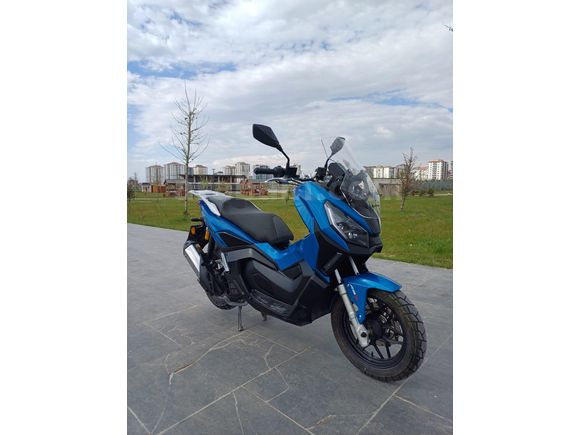 Sahibinden Kanuni Seha 150