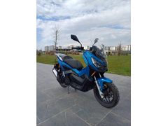 Sahibinden Kanuni Seha 150