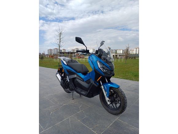 Sahibinden Kanuni Seha 150