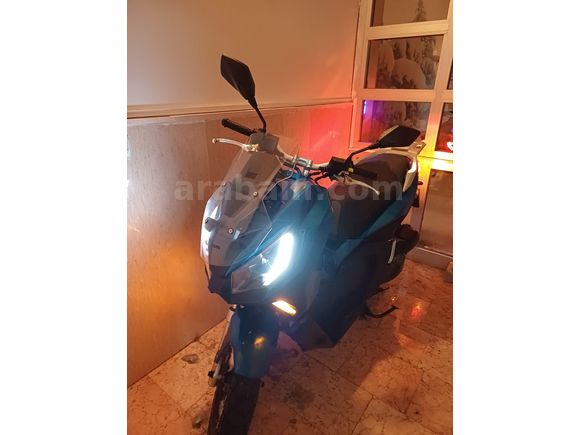Sahibinden Kanuni Seha 150