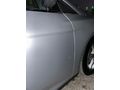 Sahibinden tesla ekran Ford Focus 1.6 TDCi trend x