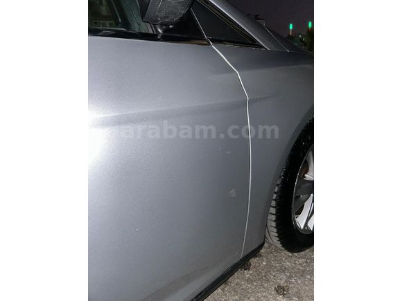Sahibinden tesla ekran Ford Focus 1.6 TDCi trend x