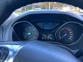 Sahibinden tesla ekran Ford Focus 1.6 TDCi trend x