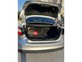 Sahibinden tesla ekran Ford Focus 1.6 TDCi trend x