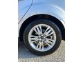 Sahibinden tesla ekran Ford Focus 1.6 TDCi trend x