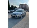 Sahibinden tesla ekran Ford Focus 1.6 TDCi trend x