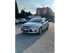 Sahibinden tesla ekran Ford Focus 1.6 TDCi trend x