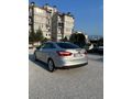 Sahibinden tesla ekran Ford Focus 1.6 TDCi trend x