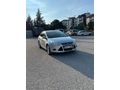 Sahibinden tesla ekran Ford Focus 1.6 TDCi trend x