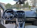 Sahibinden tesla ekran Ford Focus 1.6 TDCi trend x