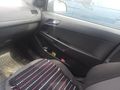 Sahibinden Opel Astra 1.6 Essentia Konfor 2011 Model