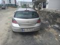 Sahibinden Opel Astra 1.6 Essentia Konfor 2011 Model