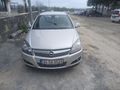 Sahibinden Opel Astra 1.6 Essentia Konfor 2011 Model