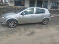 Sahibinden Opel Astra 1.6 Essentia Konfor 2011 Model