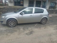 Sahibinden Opel Astra 1.6 Essentia Konfor 2011 Model