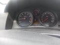 Sahibinden Opel Astra 1.6 Essentia Konfor 2011 Model
