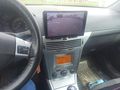 Sahibinden Opel Astra 1.6 Essentia Konfor 2011 Model