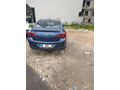 Sahibinden Opel Astra 1.6 Edition 2016 Model  174.000 km mavi